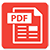 PDF
