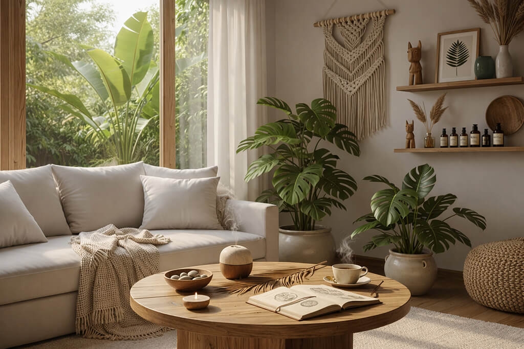 porady i inspiracje decobali