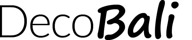 decobali logo