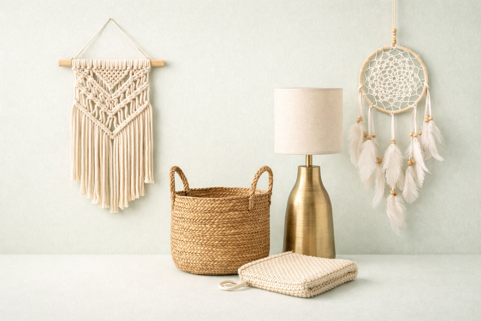 Kosmetyki naturalne kategoria sklepu decobali