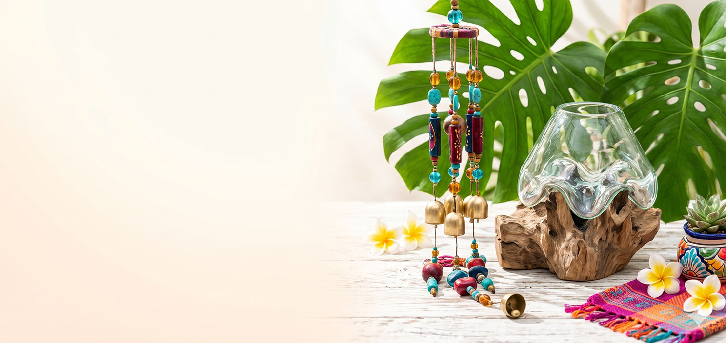 decobali baner promocja maj