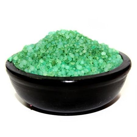 Domowe granulki zapachowe - Kwieciste pozdrowienia