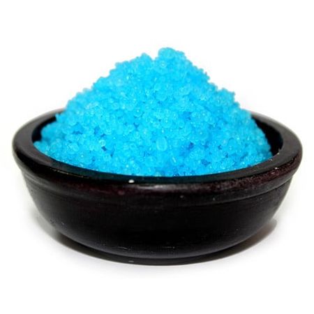 Domowe granulki zapachowe - Świeża bawełna