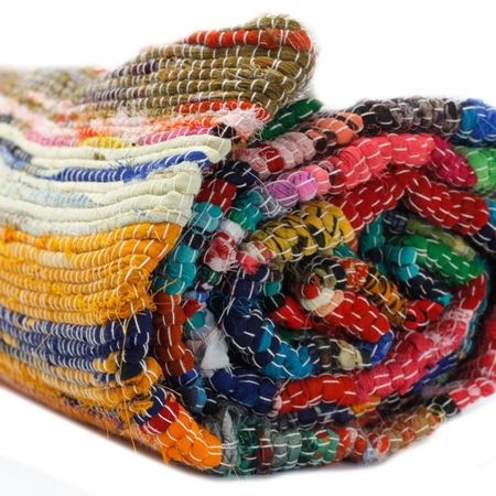 Dywan Indyjski - Natural 2 152 x 90 cm.