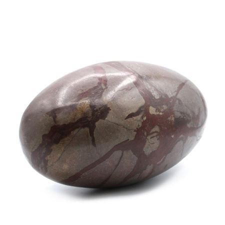 Kamień Shiva Lingam - 15 cm | 5,4 kg