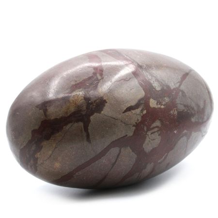 Kamień Shiva Lingam - 30 cm | 11 kg
