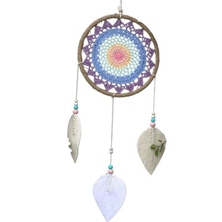 Łapacz Snów z Bali - Żywioły