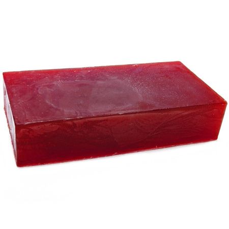 Mydło aromaterapeutyczne - Ylang-Ylang