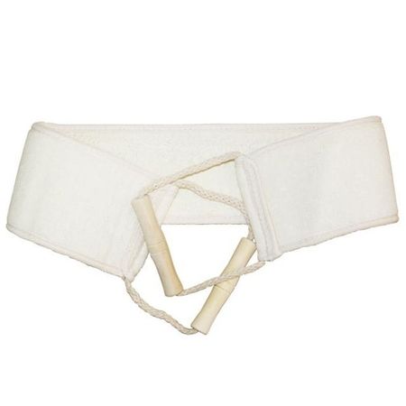 Pas kosmetyczny z luffy - Klasyczny