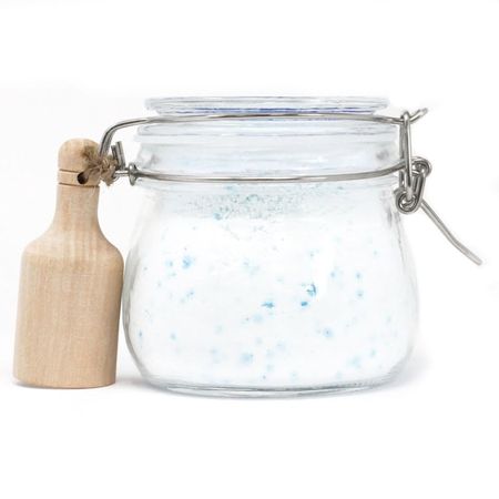 Proszek do kąpieli - Prowansja