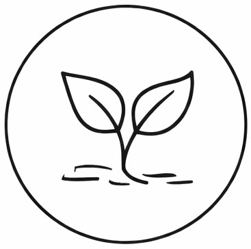 produkty wytworzone z troską o środowisko