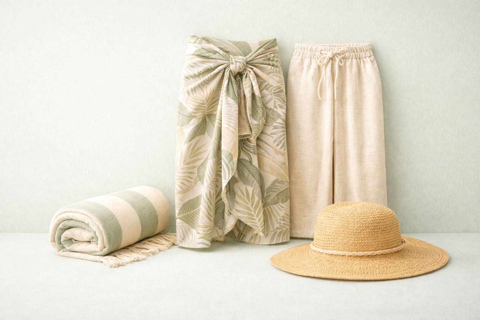 Dekoracje z Bali kategoria sklepu decobali