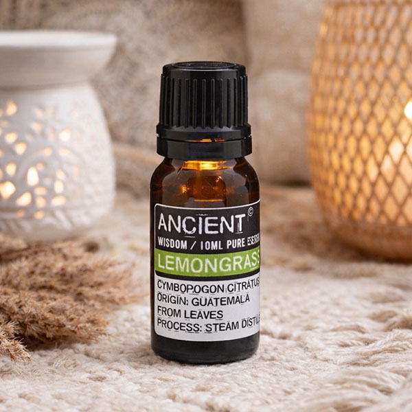 olejki eteryczne do aromaterapii decobali.pl