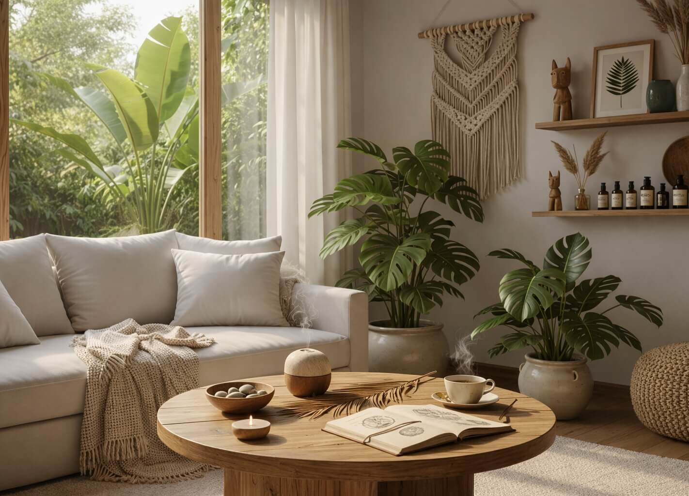 porady i inspiracje decobali