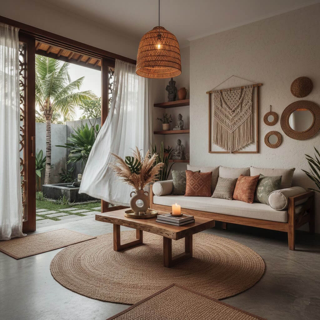 porady i inspiracje decobali