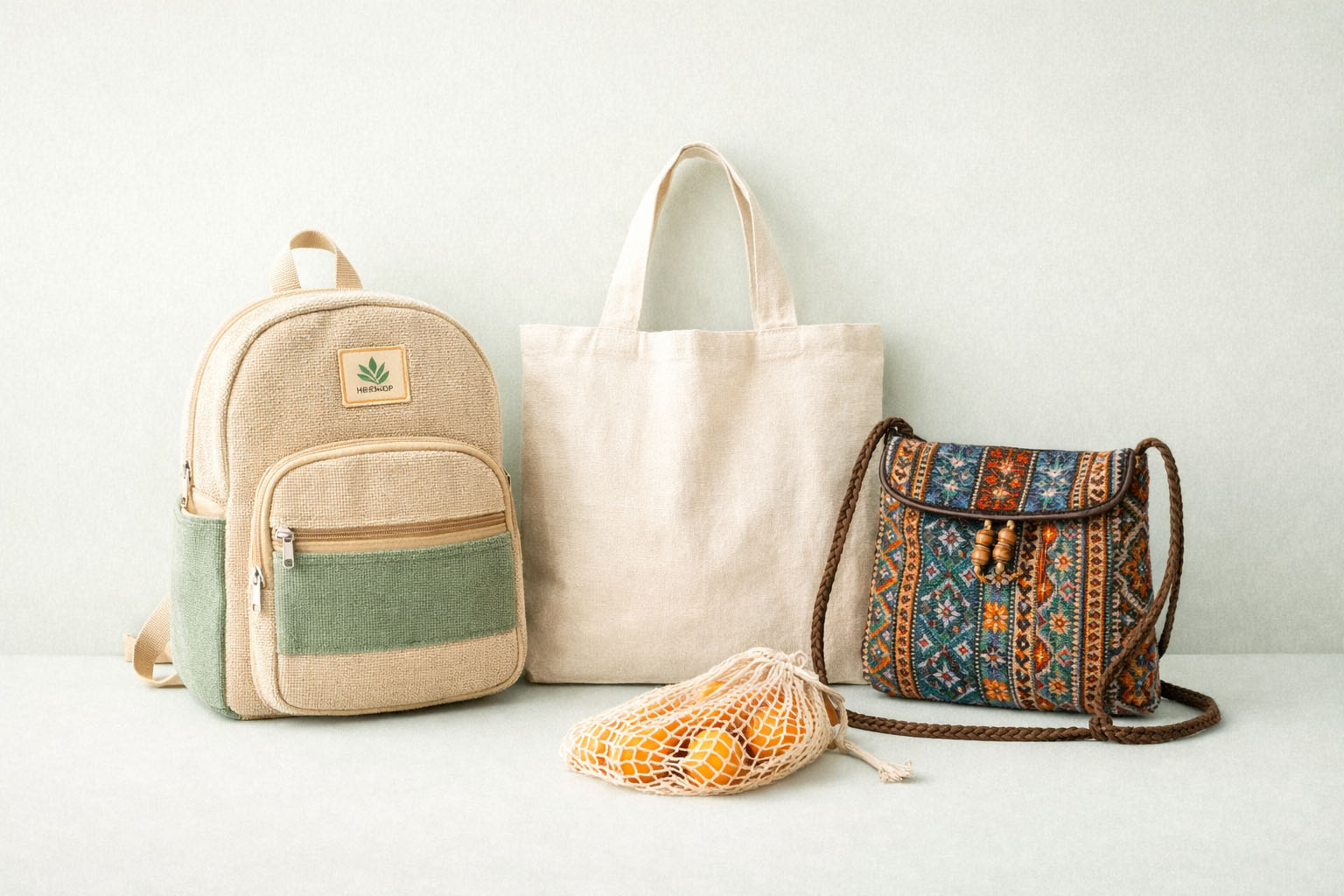 Torby i plecaki kategoria sklepu decobali