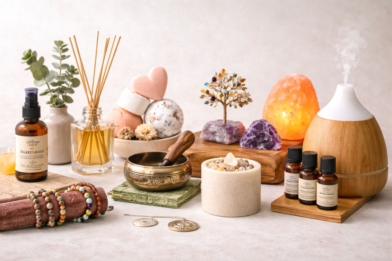 witamy w naszym świecie dekoracji, zapachów oraz rękodzieła | Decobali